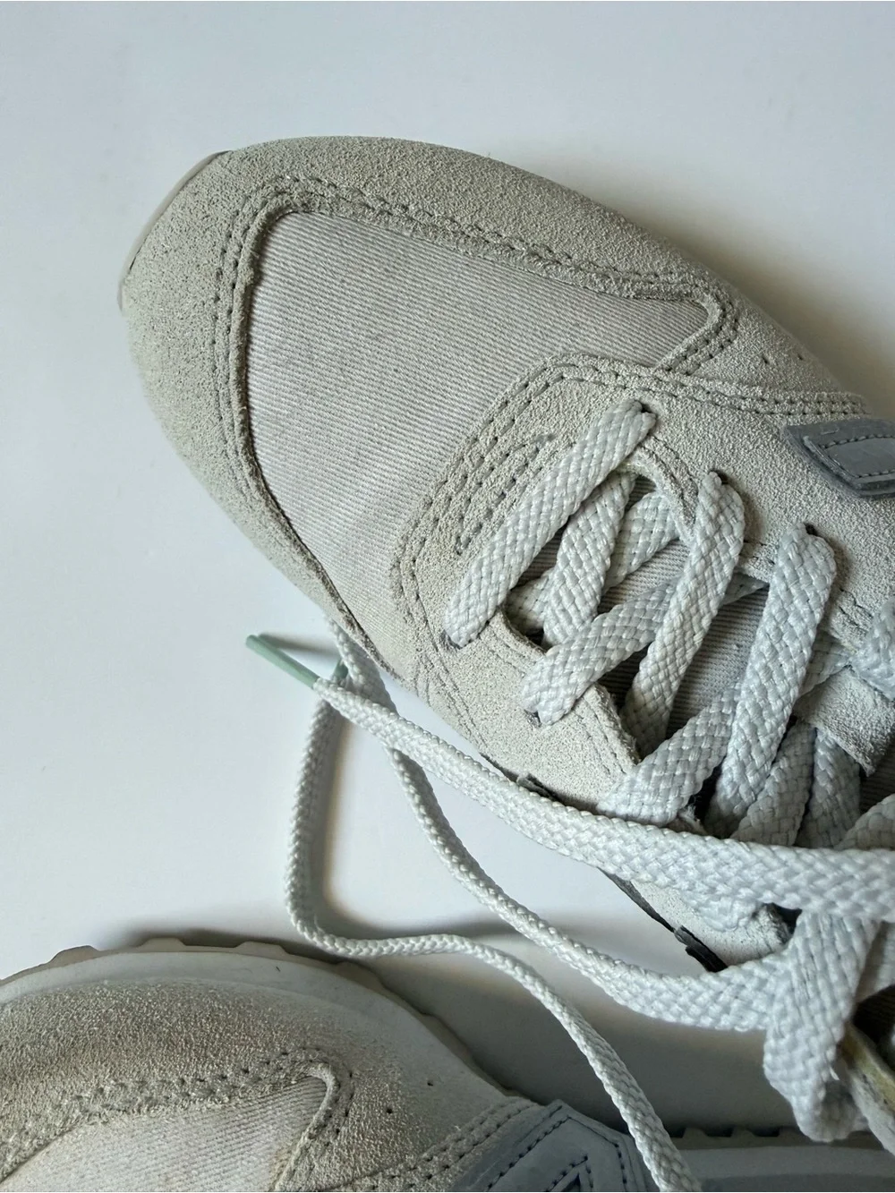 N/A size 5m